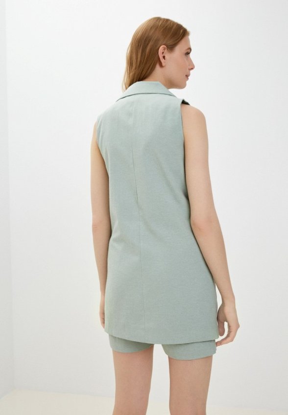 Костюм Lakressi