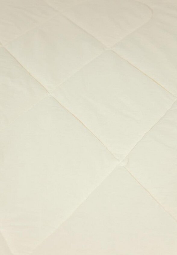 Одеяло 1,5-спальное Wellness