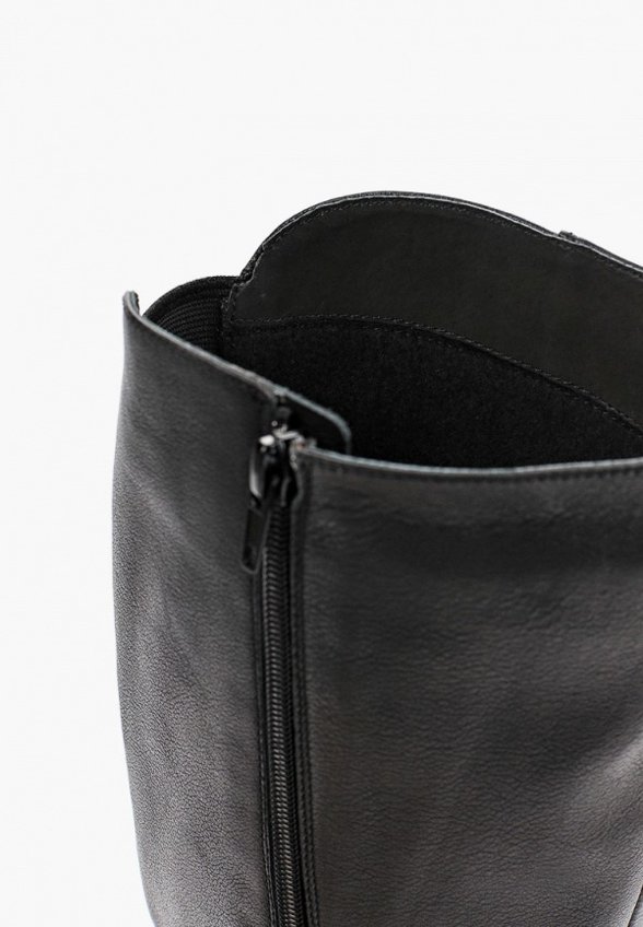 Сапоги Ralf Ringer