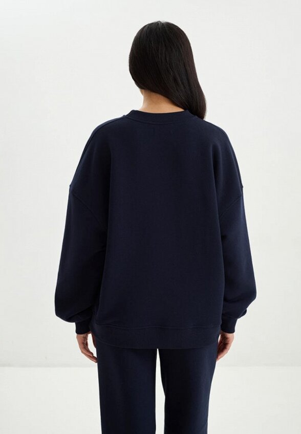 Свитшот Figura