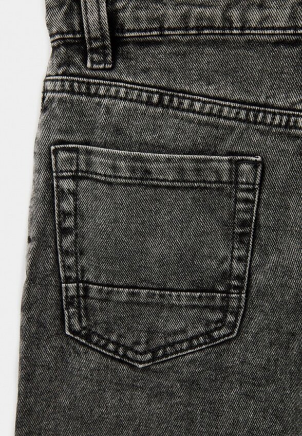 Джинсы Terranova