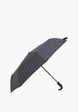 Зонт складной Flioraj2  - превью