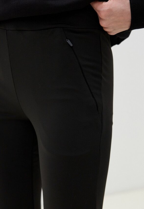 Леггинсы Befree