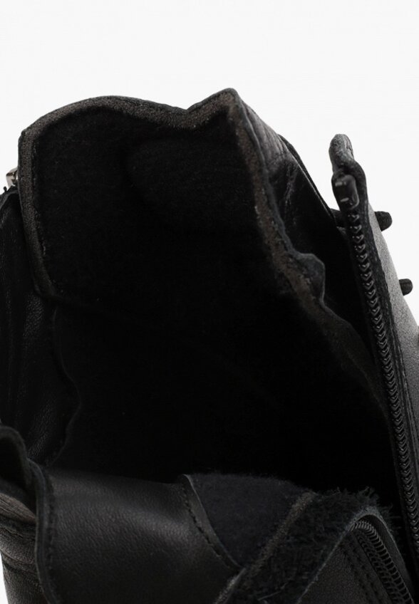 Ботинки Royal Rabbit