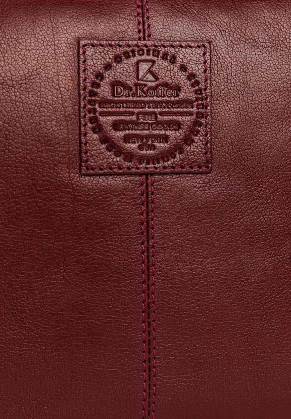 Др.Коффер W620146-249-03 сумка женская