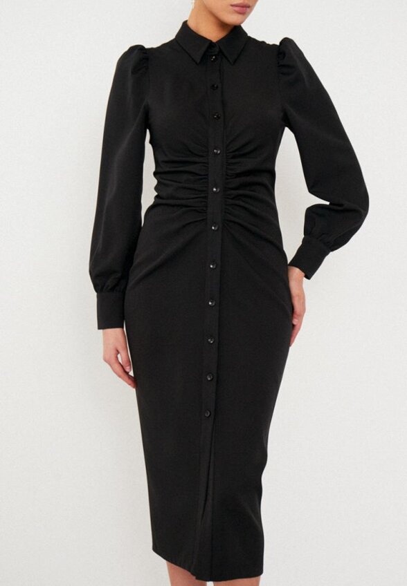 Платье Vittoria Vicci