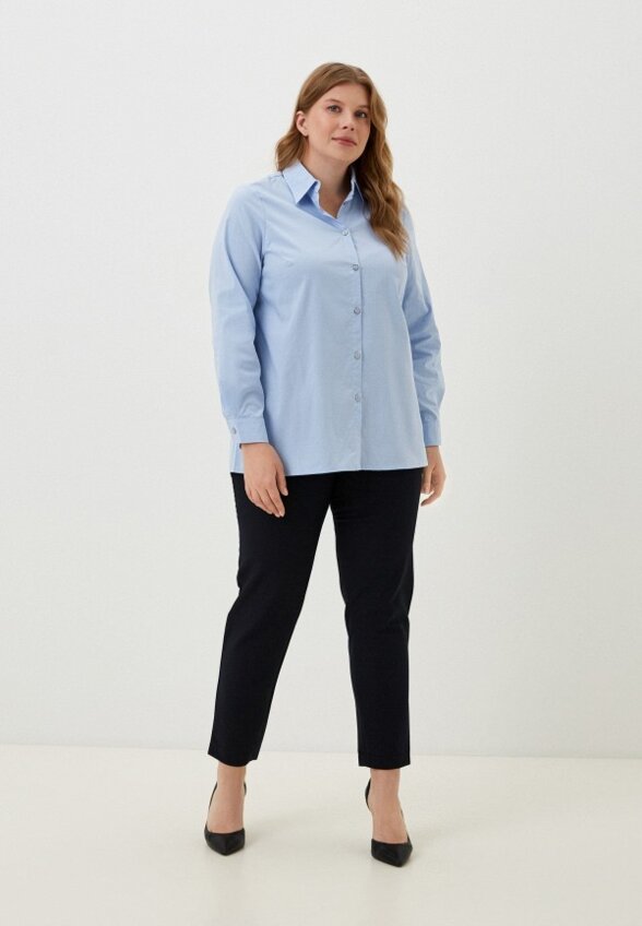 Рубашка Averi