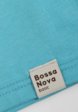Футболки 2 шт. Bossa Nova7  - превью