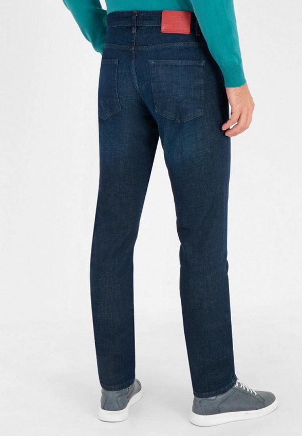 Джинсы Thomas Berger