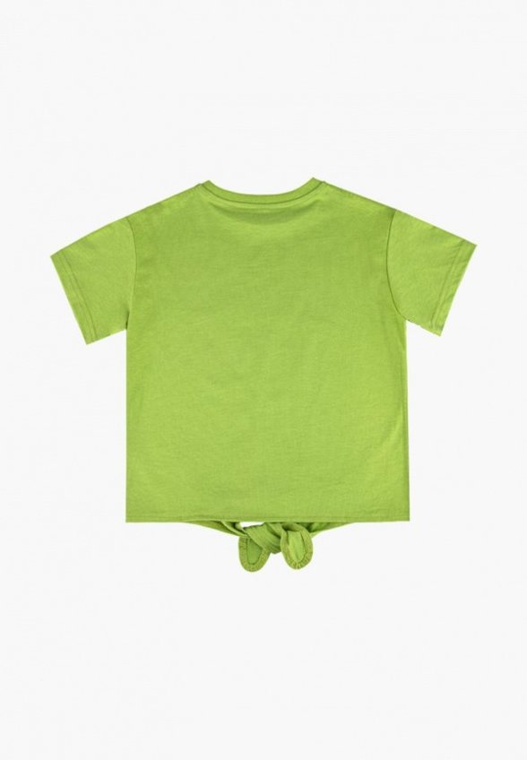 Футболка Kapika