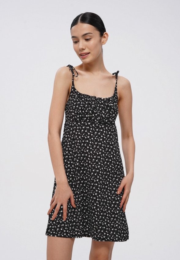 Сарафан Твое