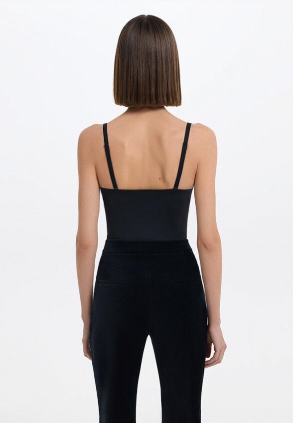 Боди Love Republic