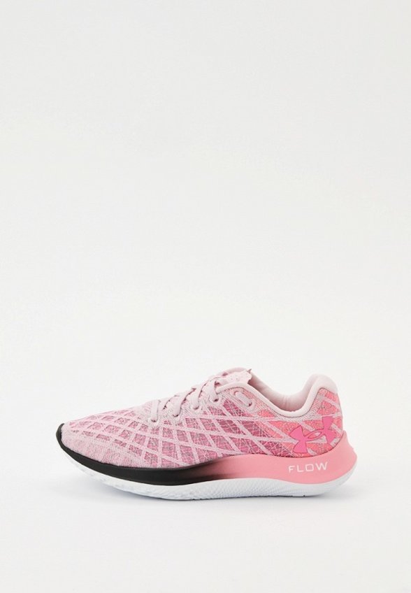 Кроссовки Under Armour