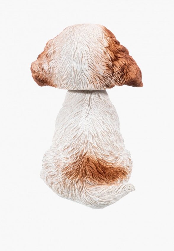 Фигурка декоративная Elan Gallery