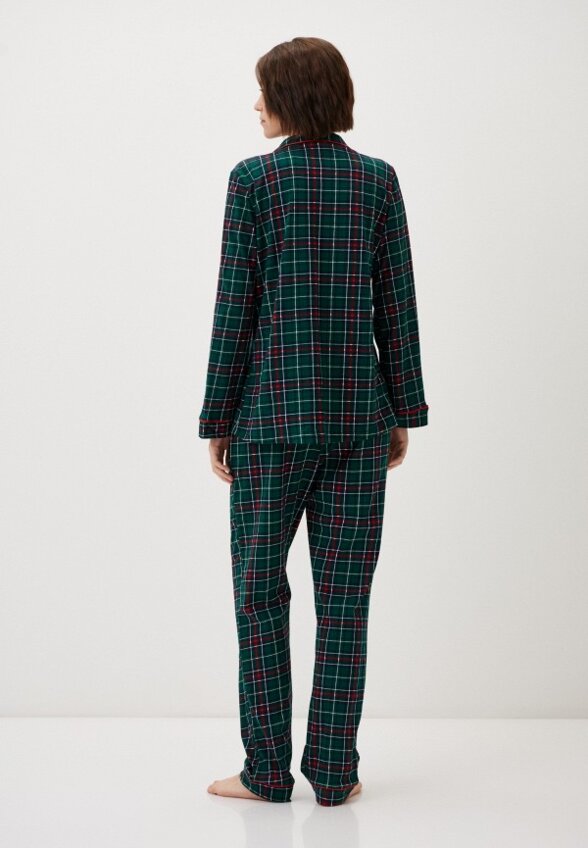 Пижама Dansanti