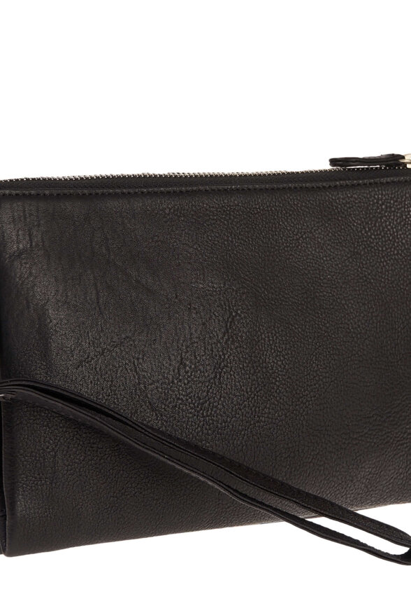 Др.Коффер B402625-245-04 сумка-визитка