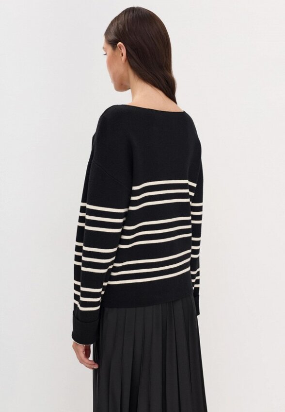 Джемпер Savage