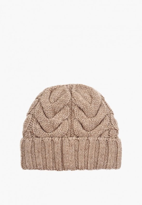 Шапка и снуд Ferz