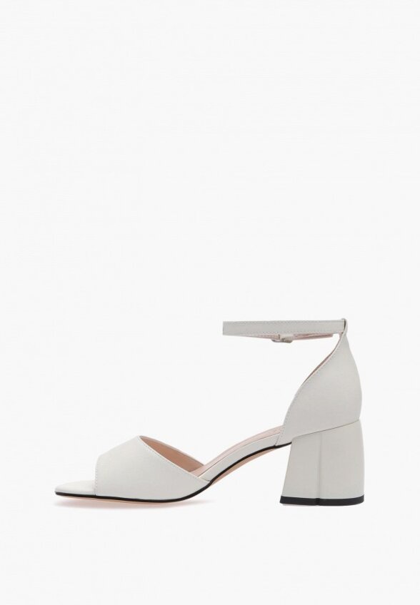 Босоножки El Tempo