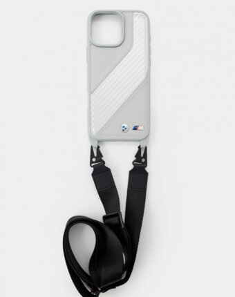 Чехол для iPhone BMW женщинам