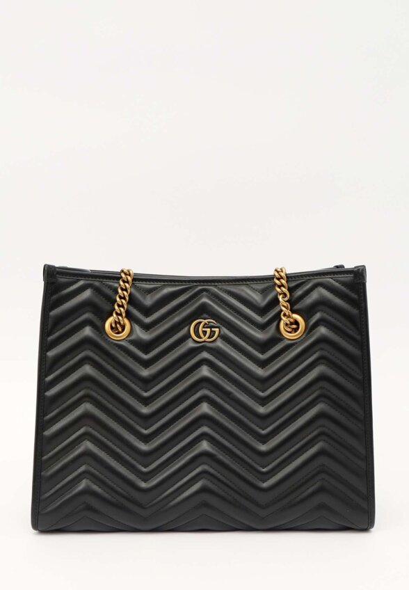 Gucci GG Marmont