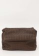 Bottega Veneta Fold1  - превью