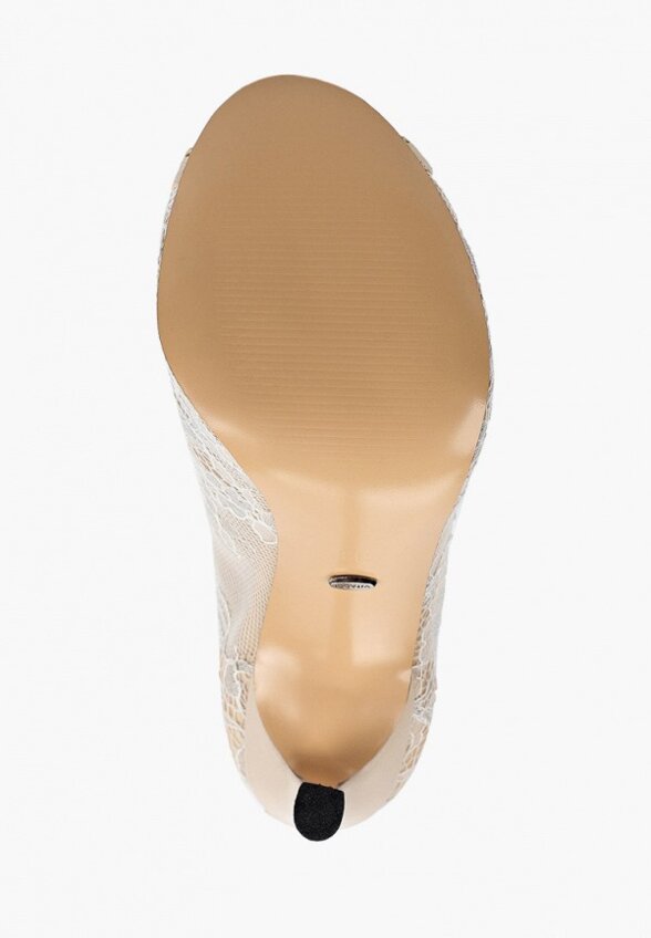 Ботильоны Vitacci