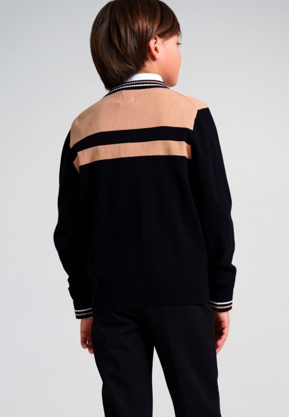 Кардиган PlayToday