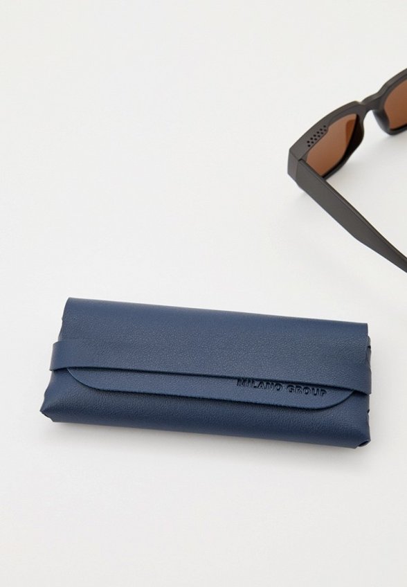 Очки солнцезащитные Matrix