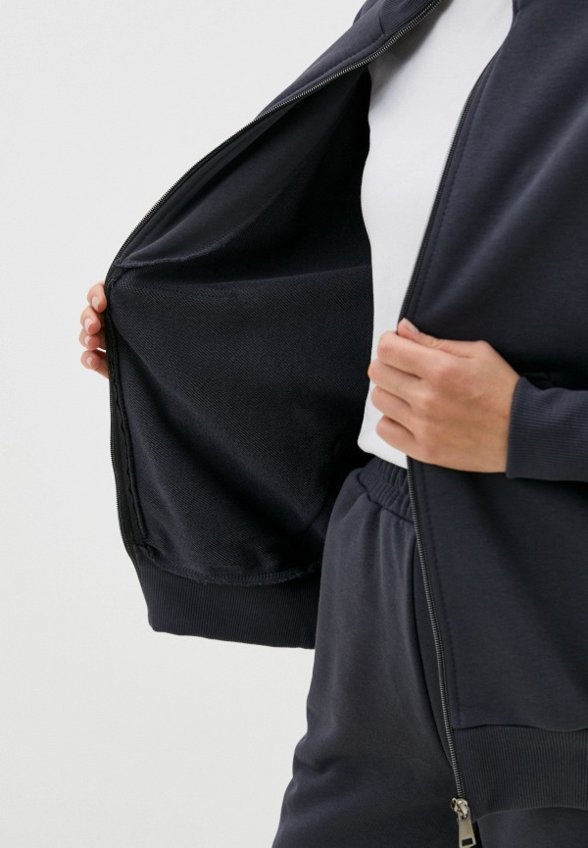 Костюм спортивный Агапэ