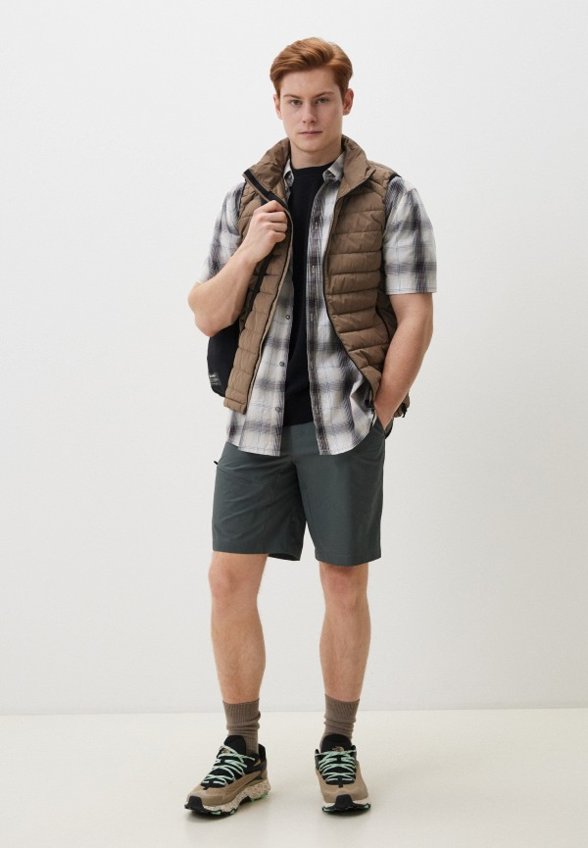 Шорты спортивные Icepeak