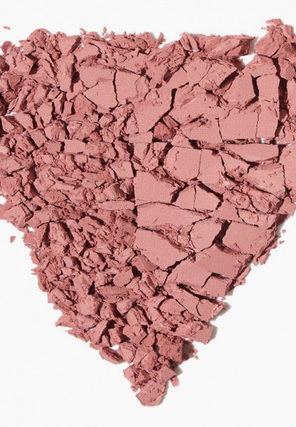 Румяна Influence Beauty