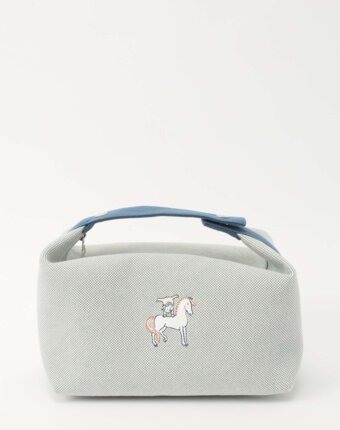 Hermes Bride-a-Brac женщинам