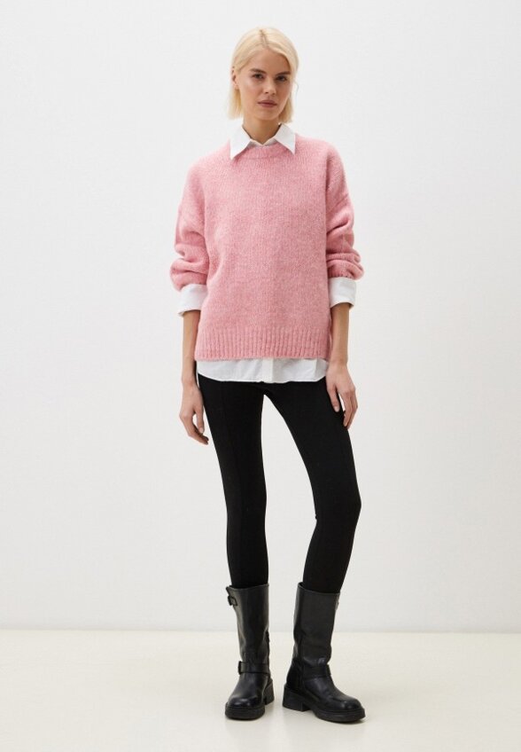 Джемпер Befree