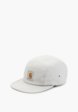 Бейсболка Carhartt WIP1  - превью