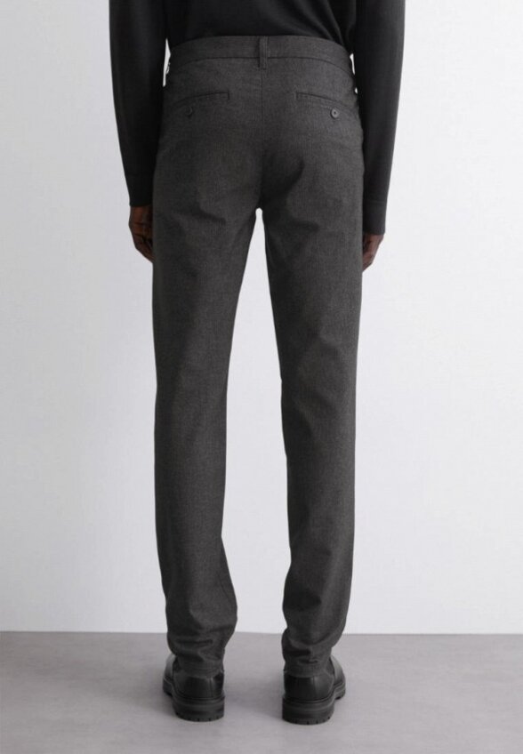 Брюки Marc O'Polo