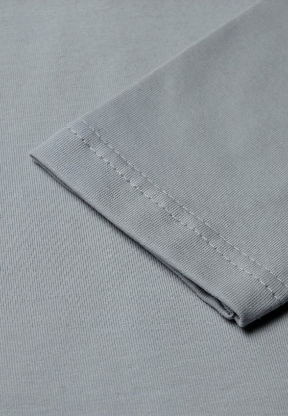 Лонгслив Kaftan