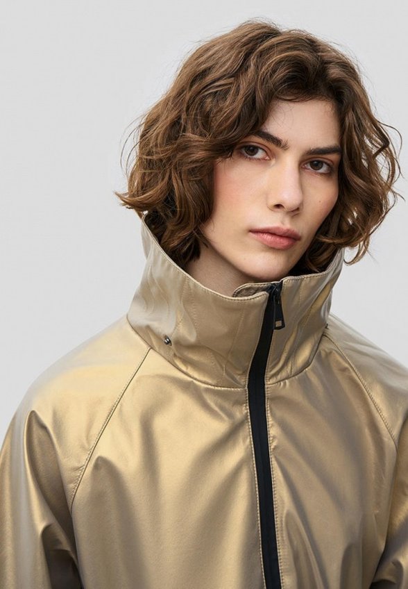 Ветровка Baon