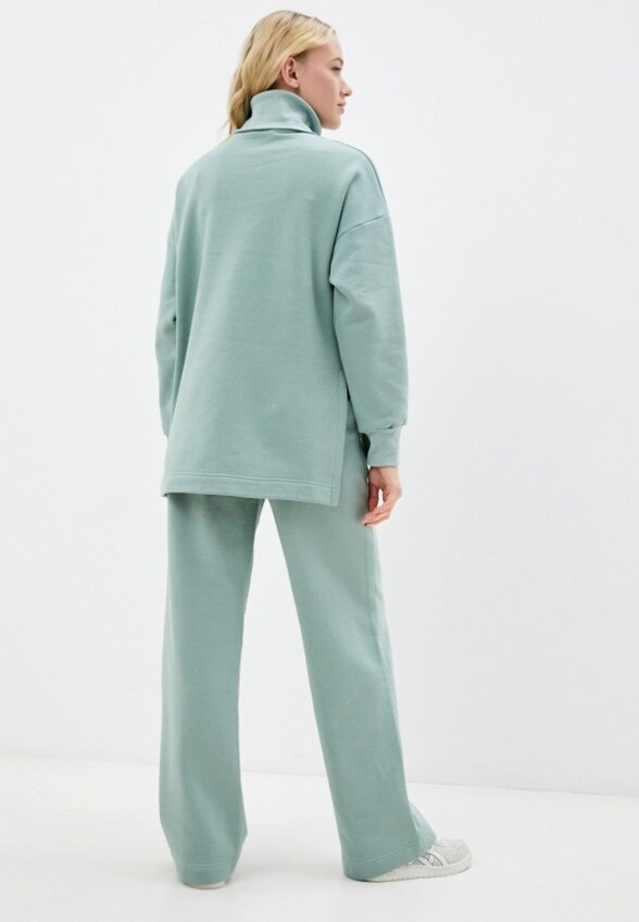 Костюм спортивный To Molly from James