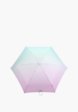 Зонт складной Eleganzza1  - превью