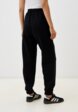 Брюки спортивные Mark Formelle3  - превью