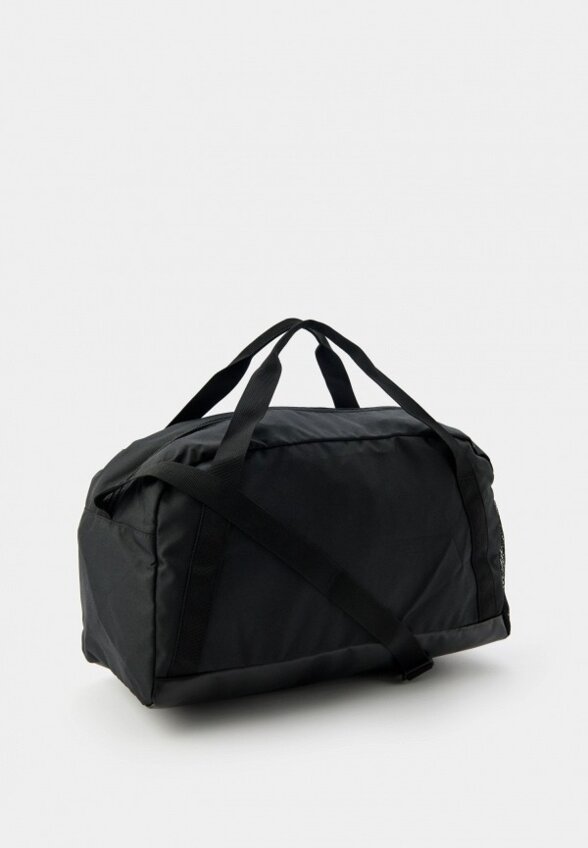 Сумка спортивная PUMA