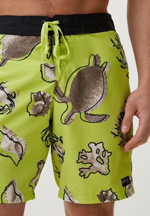 Шорты для плавания Protest