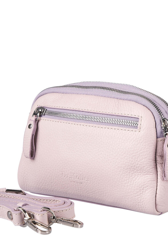 Др.Коффер 50833S-81 сумка женская