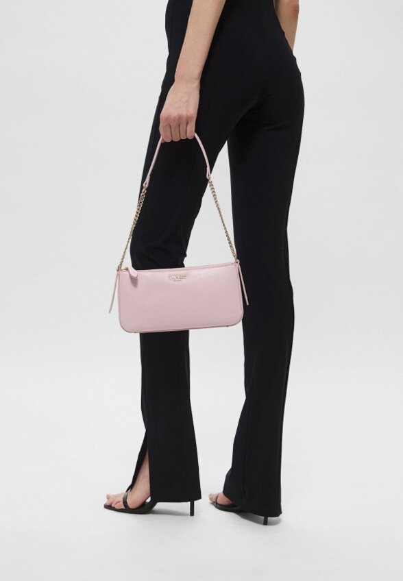 Сумка Twinset Milano