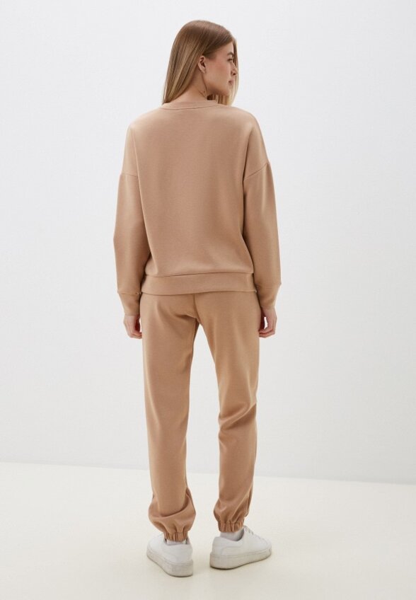 Костюм спортивный Vitacci