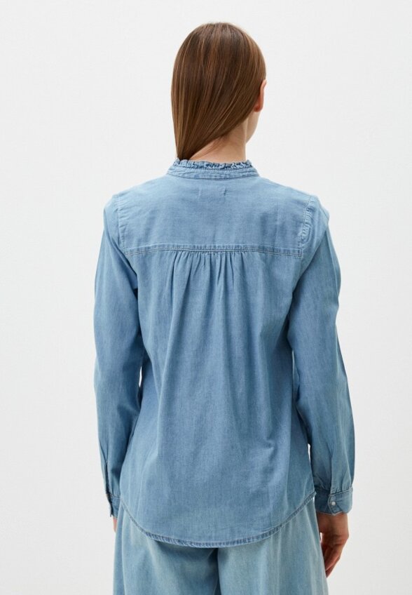 Блуза Springfield