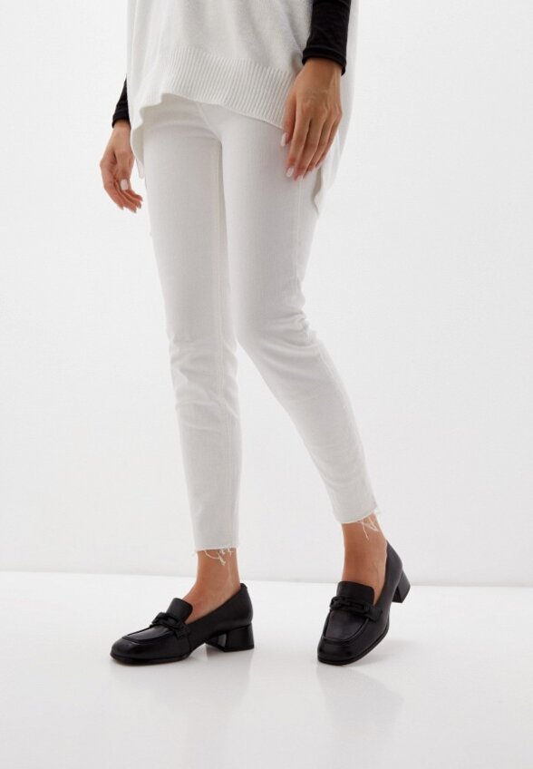 Туфли Dino Ricci