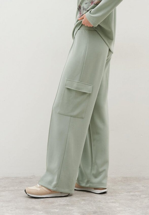 Брюки Gerry Weber