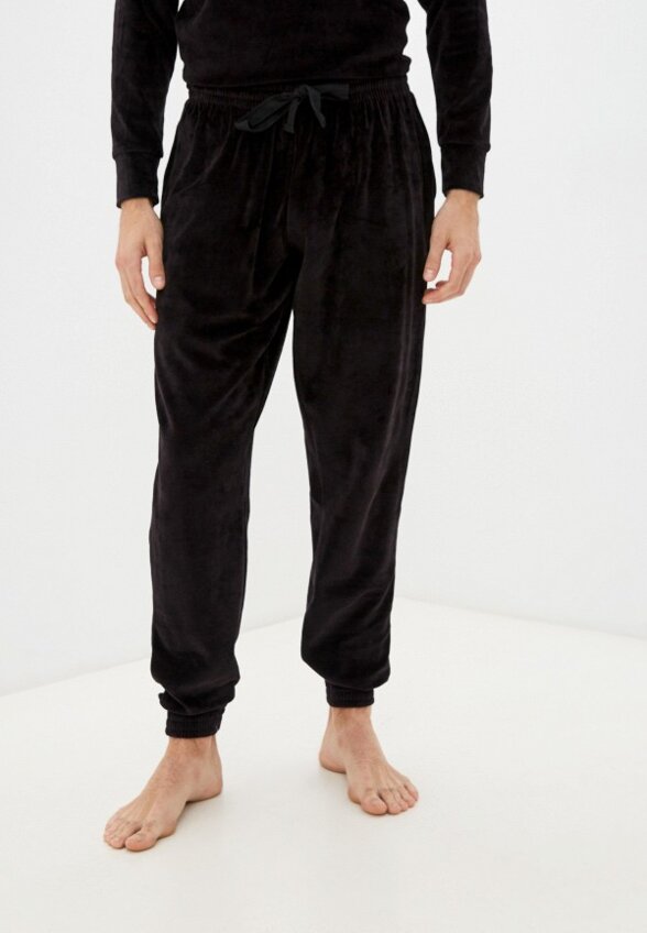 Костюм домашний Sofi De Marko